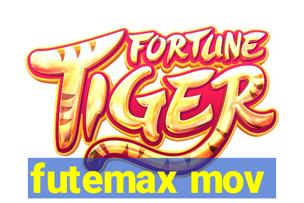 futemax mov